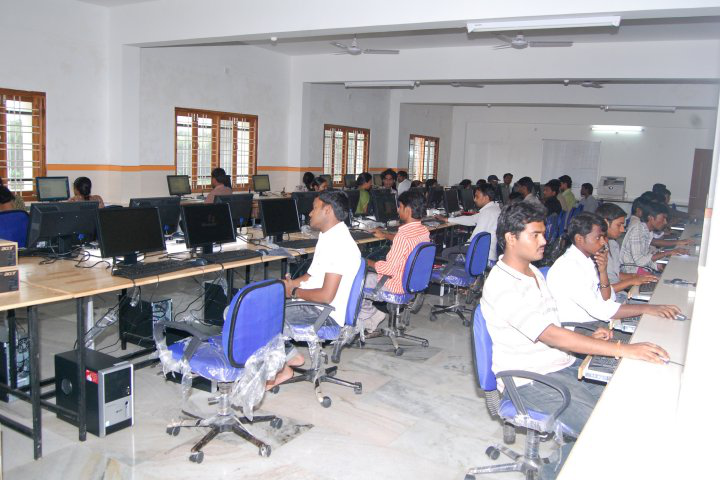 it-lab